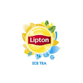 Products Lipton Ice Tea