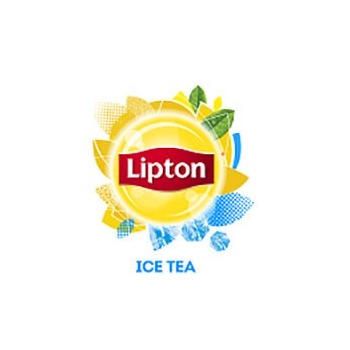 Lipton Ice Tea