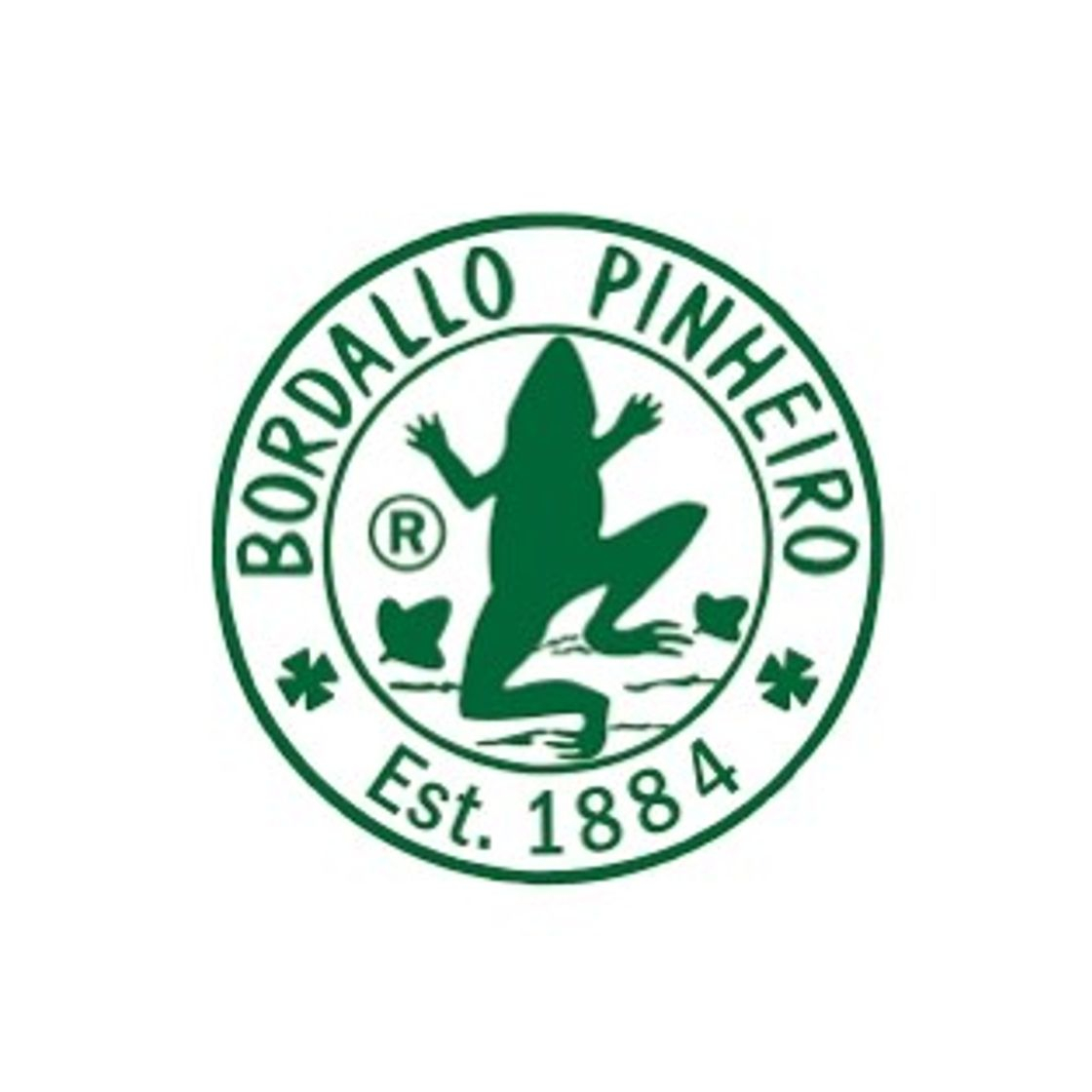 Products Bordallo Pinheiro 