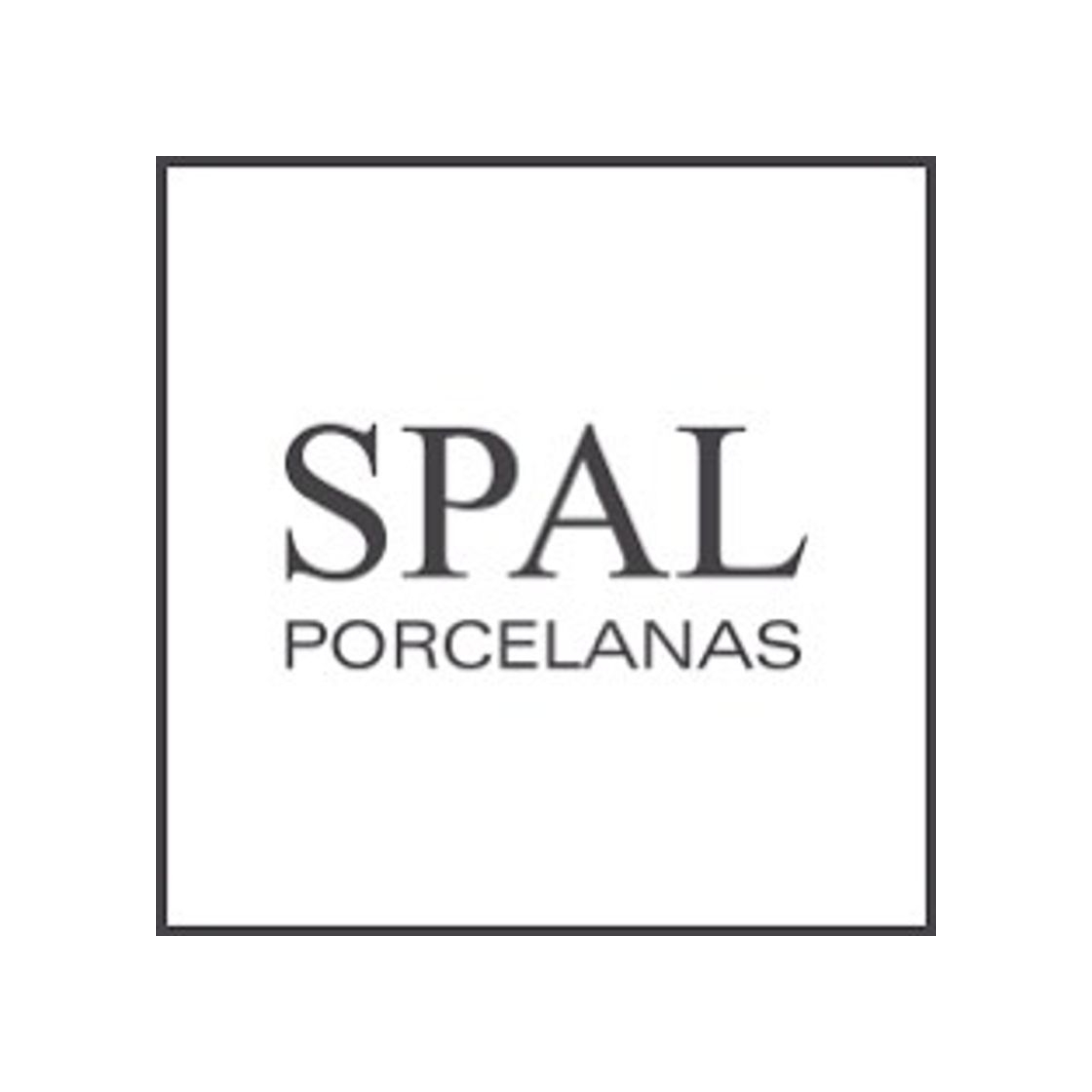 Product Sapal Porcelanas 