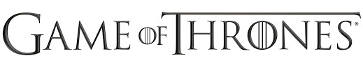 Fashion Game of Thrones - Official Website for the HBO Series - HBO.com