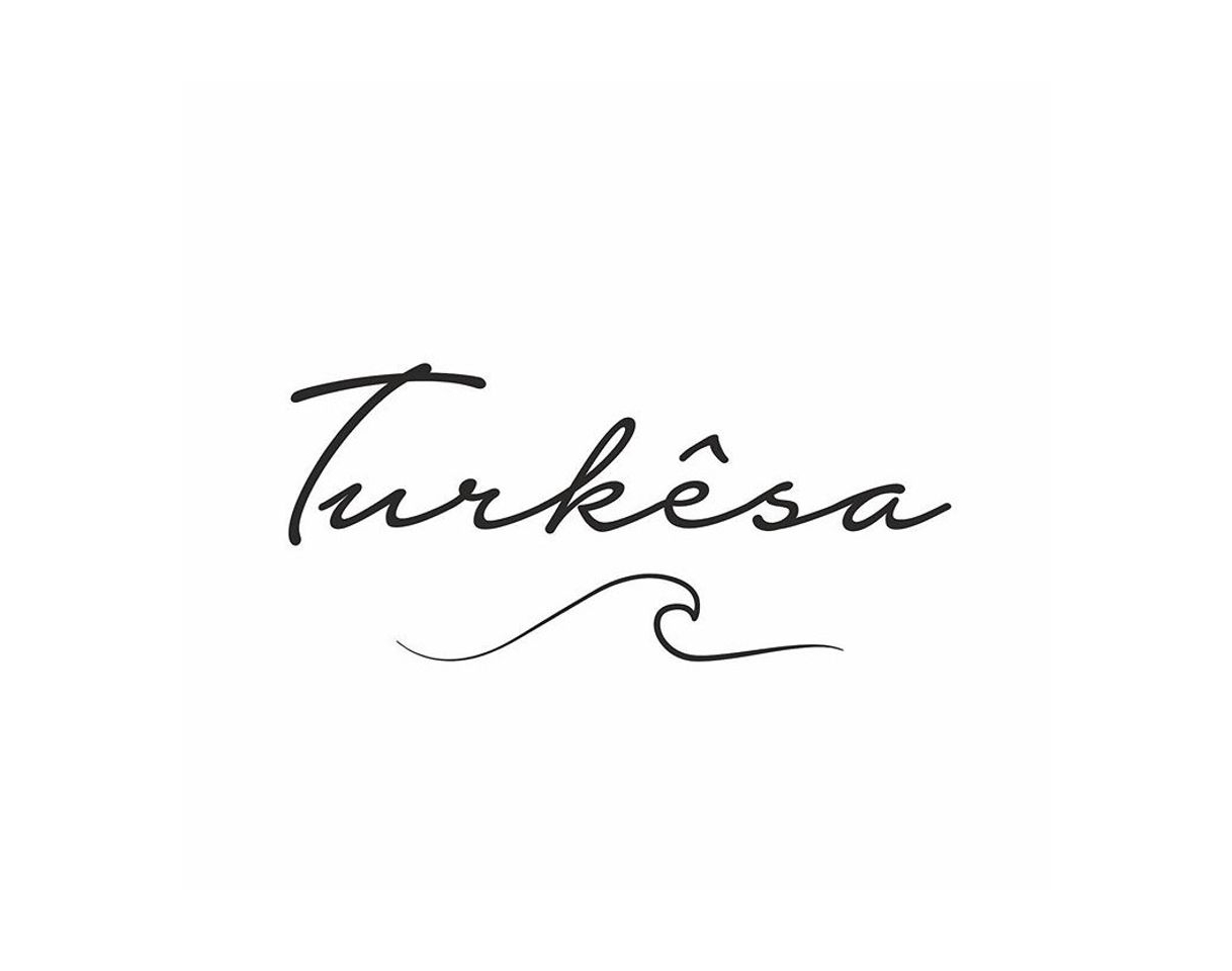 Productos Turkêsa