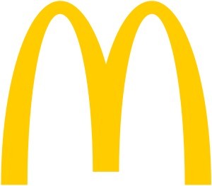 Restaurantes Mc Donalds