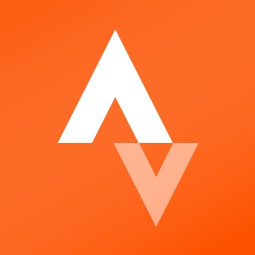 Apps Strava - corrida e ciclismo 