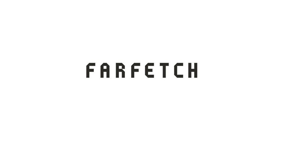 Productos Farfetch