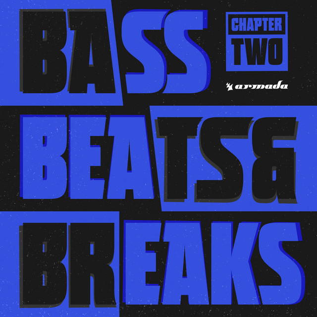 Music Gold