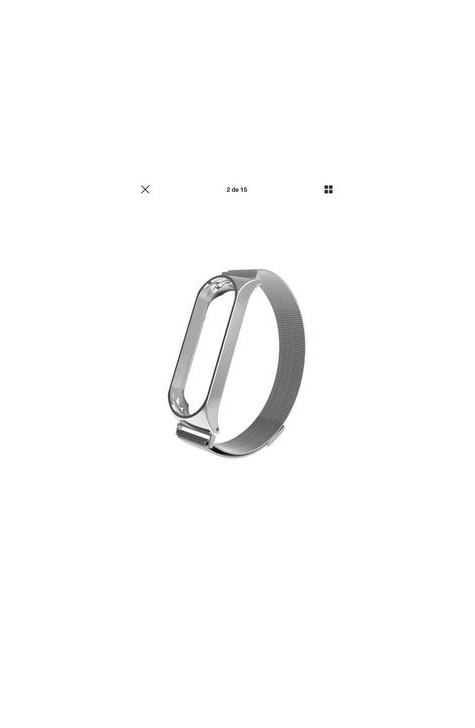 Products Bracelete relogio xiaomi 