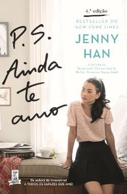 Livro 