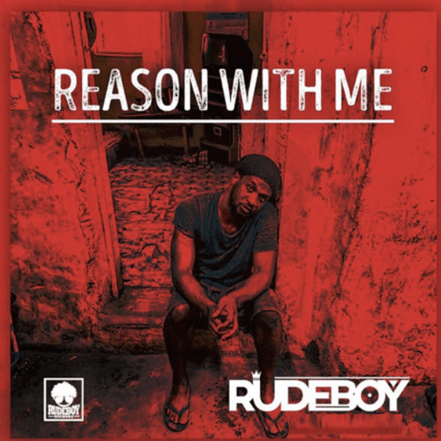 Reason with Me