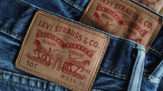 Levis