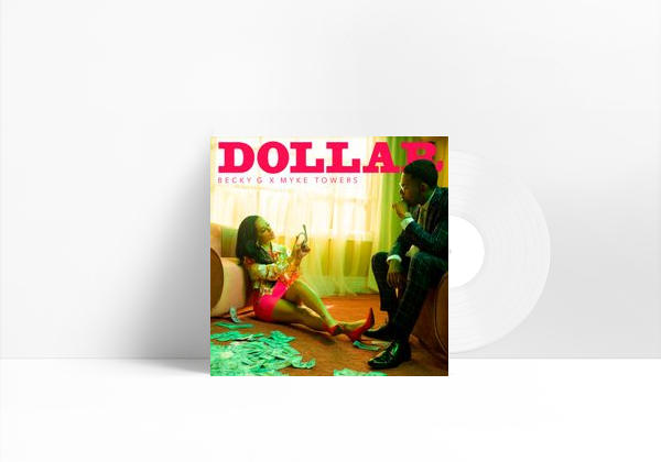 DOLLAR