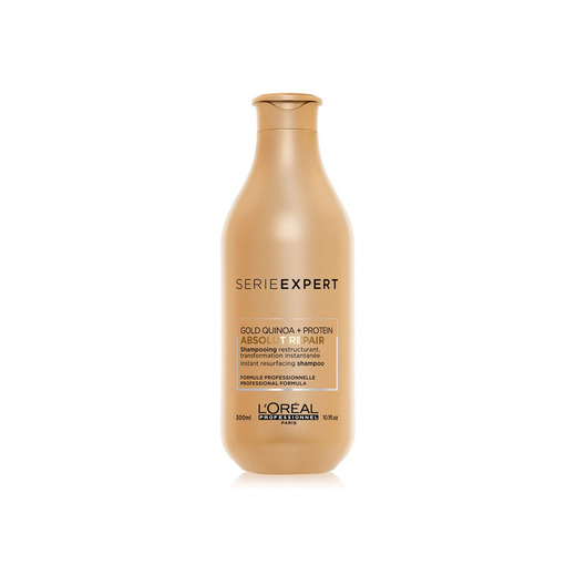 Loreal Absolut Repair 300ml