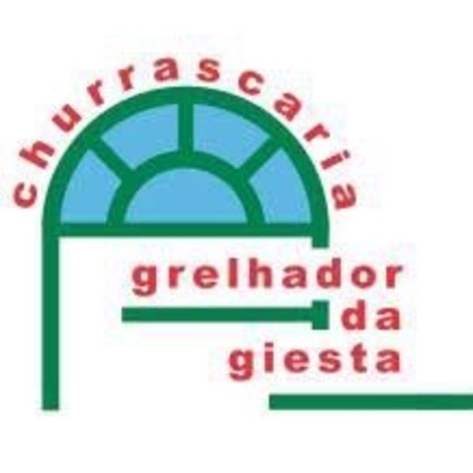 O Grelhador Da Giesta - Churrascaria, Lda.