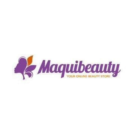 MaquiBeauty