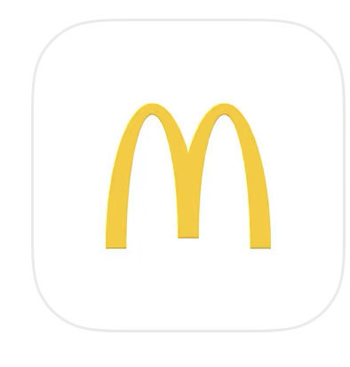 Restaurantes McDonald’s