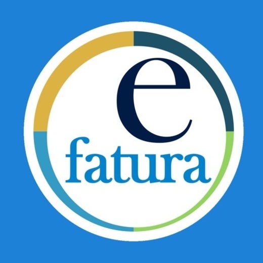 eFatura