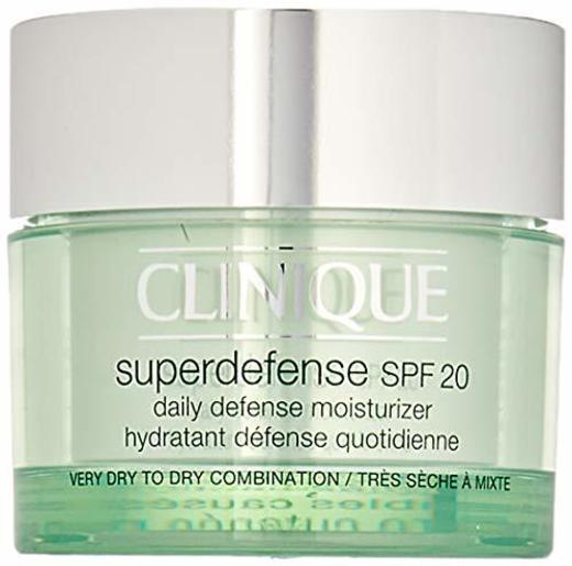 Clinique 56352