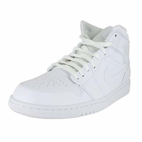 Fashion Men's Air Jordan 1 M