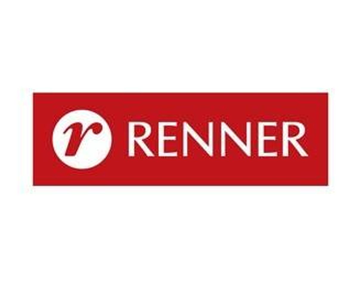 Fashion Renner: Moda Feminina, Masculina, Infantil e Perfumes