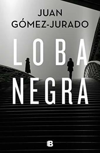 Loba negra