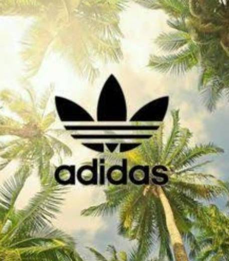 adidas Originals Superstar, Zapatillas Unisex Niños, Blanco