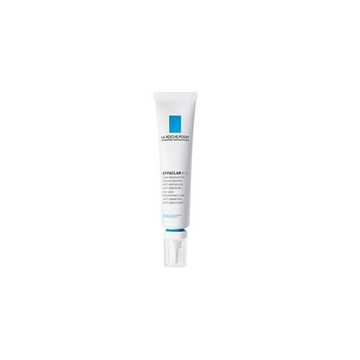 La Roche Possay EFFACLAR K+