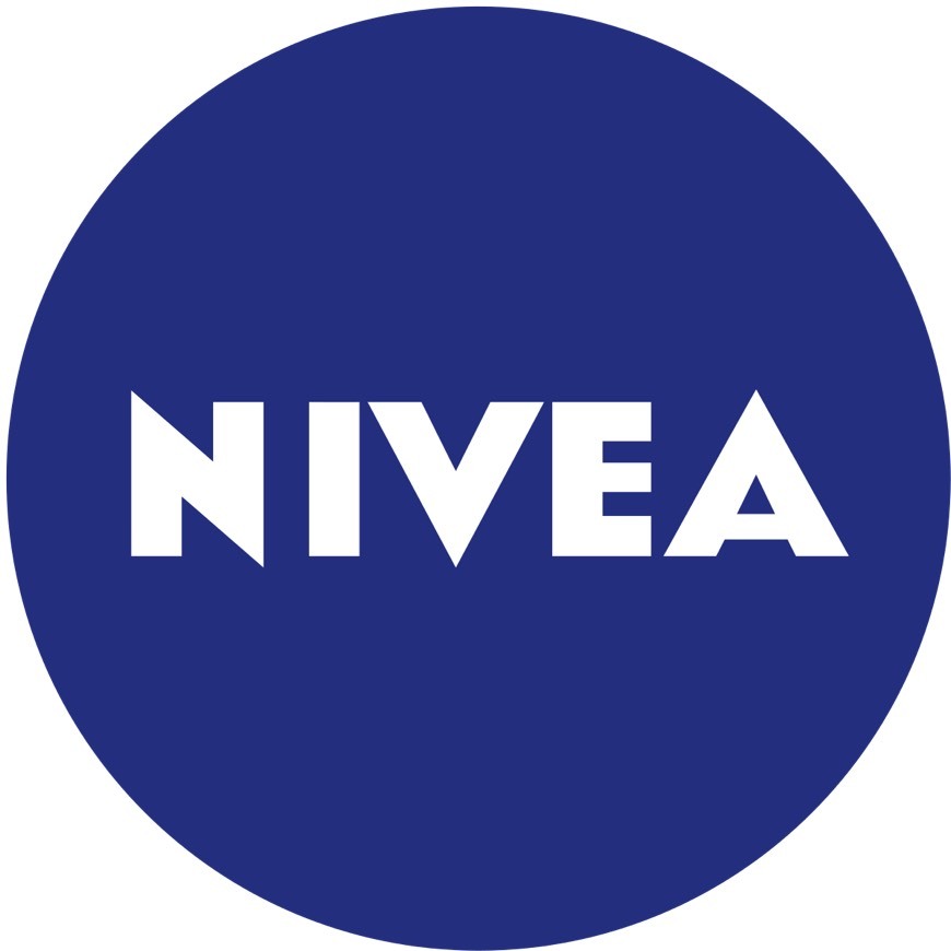 Moda Nivea