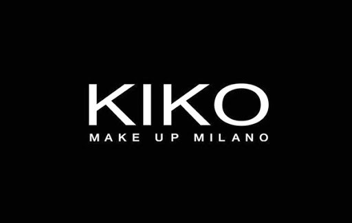 Belleza KIKO Milano