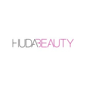 Producto HUDA BEAUTY