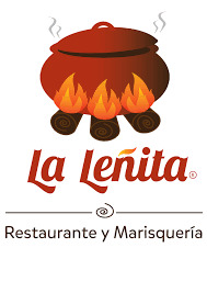 Restaurants La Leñita