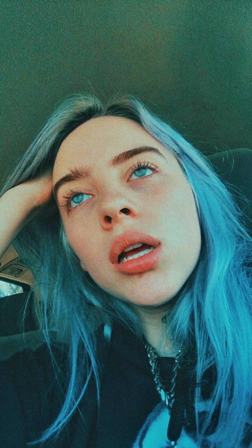 💚