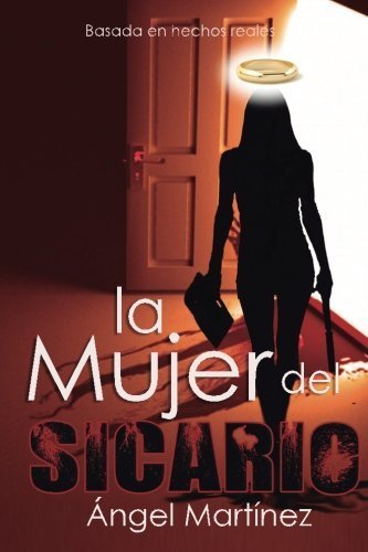 La Virgen de los sicarios (novela)
