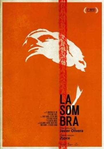 La Sombra