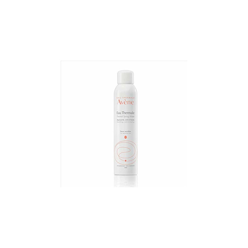 Beauty AVENE Agua Termal 300 ml