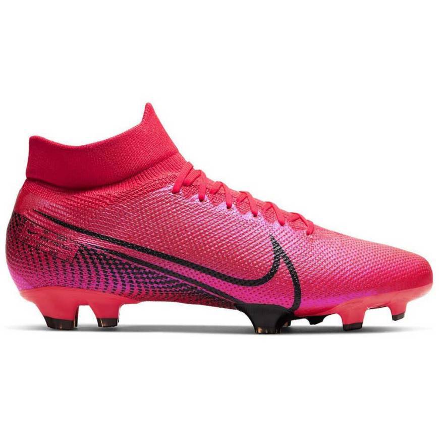 Fashion Nike mercurial Superfly VII Pro FG