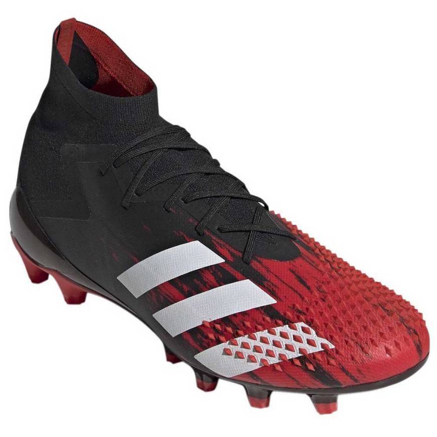 Moda Adidas predator mutator 20.1 AG