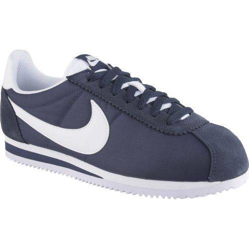 Fashion Nike classic cortez nylon 