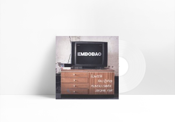 Embobao