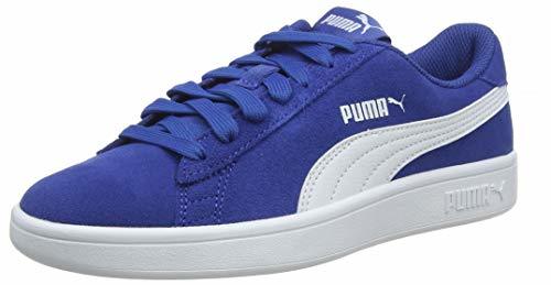 Fashion PUMA Smash v2 SD Jr