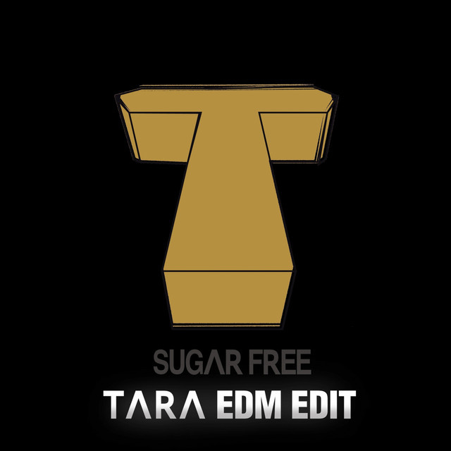 Canción Sugar Free