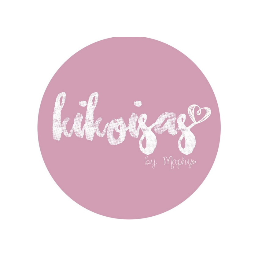 Producto KIKOisas