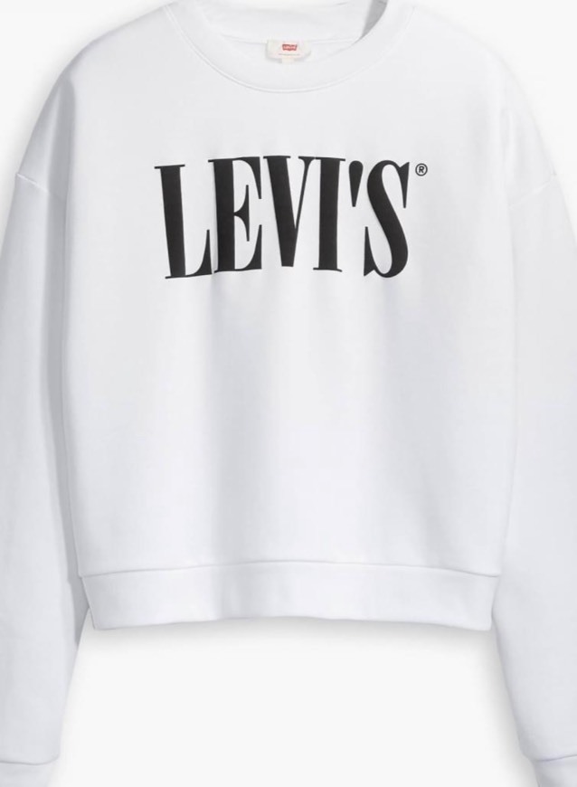 Product Sweat Levi’s