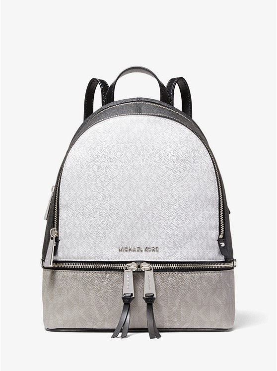 Mochila Michael Kors