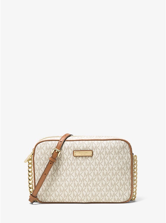 Mala Michael kors 