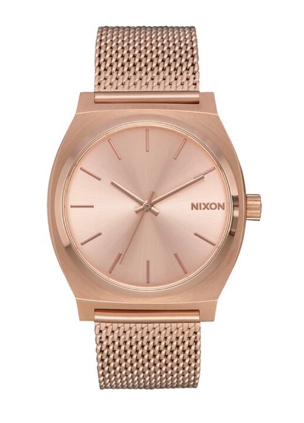 Relógio Nixon