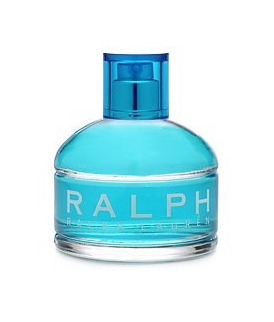 Product Ralph Lauren