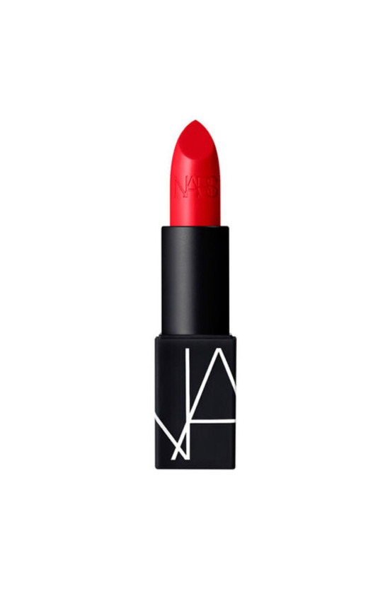 Producto Batom Nars 