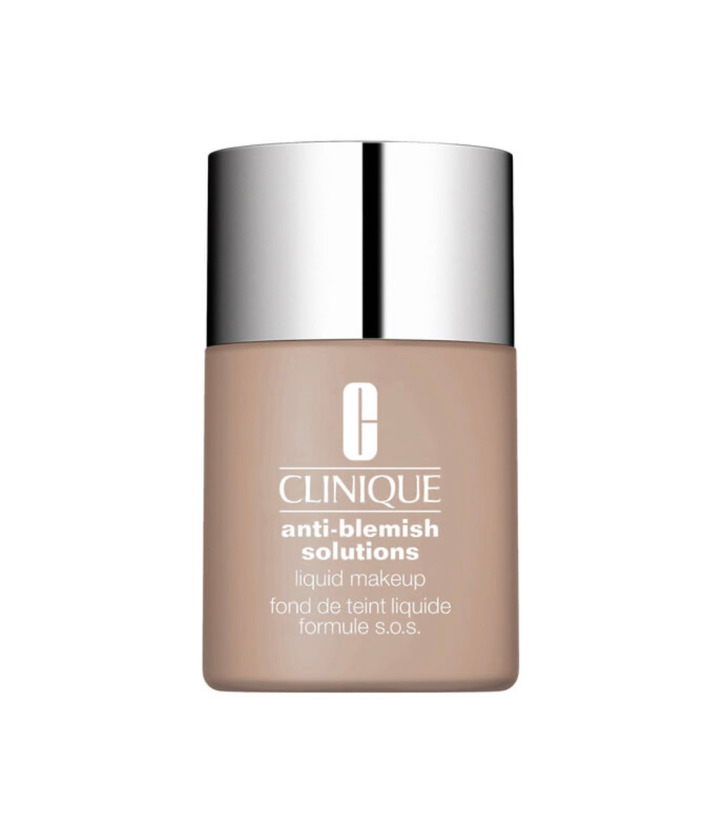 Product Base Clinique