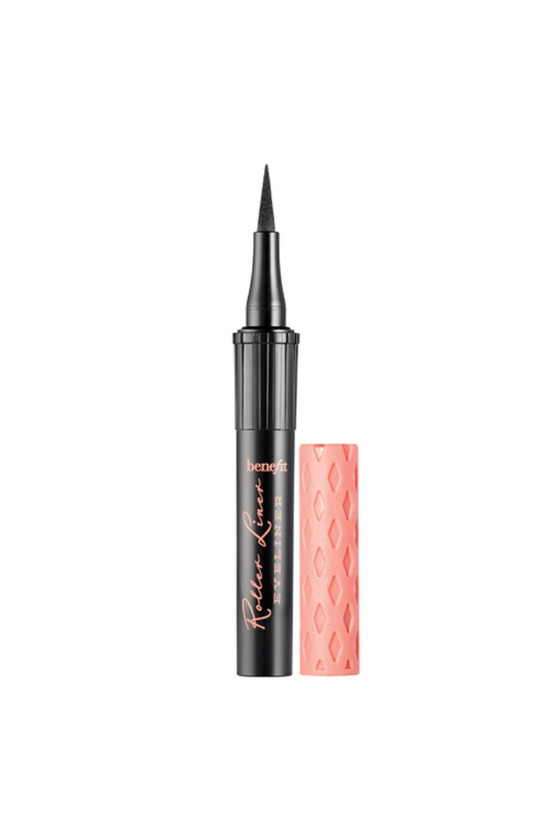 Product Eyeliner Benefit 