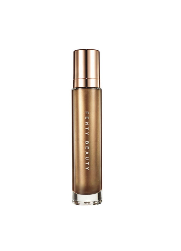 Producto Óleo corporal Fenty Beauty by Rihanna 